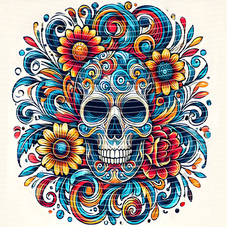 20oz integrate-EJ-7313